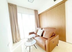 Verdale (D21), Apartment #539507851